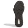 adidas Tracefinder trailskor