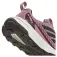 adidas Tracefinder trailskor