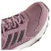 adidas Tracefinder trailskor