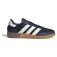 adidas Training Spezial Training Wide gewichthefschoenen