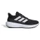 adidas Ultimashow 2.0 Junior løpesko
