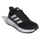 adidas Ultimashow 2.0 Junior løpesko