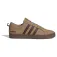 adidas VS Pace 2.0 sko