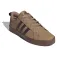 adidas Baskets VS Pace 2.0