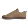 adidas Baskets VS Pace 2.0