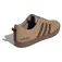 adidas VS Pace 2.0 sko