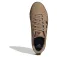 adidas VS Pace 2.0 sko