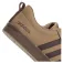 adidas Baskets VS Pace 2.0