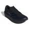 adidas Zenboost 러닝화