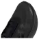 adidas Zenboost 러닝화