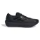 adidas Chaussures de running Zenboost