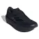 adidas Zenboost 러닝화