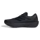adidas Chaussures de running Zenboost