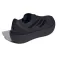 adidas Chaussures de running Zenboost