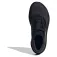 adidas Zenboost 러닝화