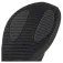 adidas Zenboost 러닝화