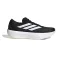 adidas Zenboost løbesko