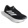 adidas Zenboost løpesko