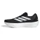 adidas Zenboost løbesko