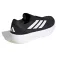 adidas Zenboost løbesko