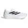 adidas Zenboost løbesko