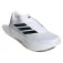 adidas Zenboost løbesko