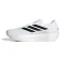 adidas Chaussures de running Zenboost
