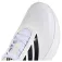 adidas Zenboost running shoes