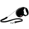 Flexi Classic Basic 5 m hundesnor