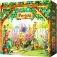 Asmodee Pergola Nordic (REBGAR0101NOR) lautapeli
