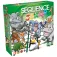 Asmodee Jogo de tabuleiro Sequence Junior