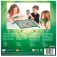 Asmodee Jogo de tabuleiro Sequence Junior