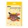 Avenir Bear (5205061) craft kit