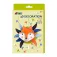 Avenir Fox (5205064) craft kit
