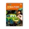 Avenir Mini Scratch (58CH221659) Malbuch
