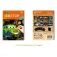 Avenir Mini Scratch (58CH221659) kolorowanka