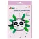 Avenir Panda (5205061) craft kit