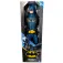 Batman Figure 30 cm