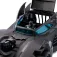 Batman Crusader Batmobile (6072056) figur