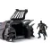 Batman Crusader Batmobile (6072056) figur