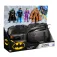 Batman Crusader Batmobile (6072056) figur
