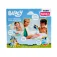 Bluey Bluey Splash & Float-Bingo Badeleker