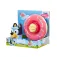 Bluey Bluey Splash & Float-Bluey Badeleker