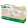 Brio Advanced Expansion Tågkrets
