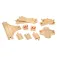 Brio Circuit de train Advanced Expansion