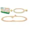 Brio Advanced Expansion Train Circuit