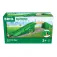 Brio Arch Bridge Train Circuit