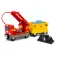 Brio Gemstone Cargo (36133) 기차