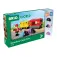 Brio Gemstone Cargo (36133) 기차