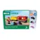 Brio Gemstone Cargo (36133) 기차